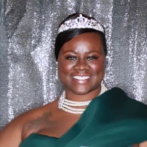 Meet your Posher, Bryanna